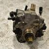 Топливный насос высокого давления (ТНВД) Mercedes B-class 2.2cdi (W246) 2012 A6510702601 281015 - 3