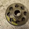 Шестерня ТНВД Mercedes B-class 2.2cdi (W246) 2012 A6510770412 281017 - 3