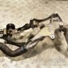 Кронштейн генератора Mercedes B-class 2.2cdi (W246) 2012 A6512011709 281021 - 3
