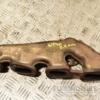Коллектор выпускной Mercedes B-class 2.2cdi (W246) 2012 A6511400709 281028 - 3
