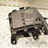 Корпус повітряного фільтра Peugeot 308 1.6hdi (T9) 2013-2021 9806561080 281042 - 3