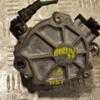 Вакуумний насос Citroen Berlingo 1.6hdi 2008 9804021880 281047 - 3