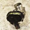 Дроссельная заслонка электр Citroen Berlingo 1.6hdi 2008 9807238580 281049 - 3