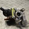 Турбина (дефект) Citroen Berlingo 1.6hdi 2008 9804945280 281064 - 4