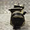 Компрессор кондиционера (дефект) Ford S-Max 2.2tdci 2006-2015 6G9119D629FG 281071 - 5