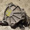 Вакуумний насос Land Rover Freelander 2.2tdci (II) 2007-2014 D171B1A 281078 - 3
