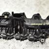 Колектор впускний пластик Land Rover Freelander 2.2tdci (II) 2007-2014 9659449480 281080 - 3