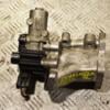 Клапан EGR электр Land Rover Freelander 2.2tdci (II) 2007-2014 CX239E456AB 281084 - 3