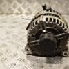 Генератор Land Rover Freelander 2.2tdci (II) 2007-2014 6G9N10300YC 281086 - 4