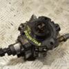 Паливний насос високого тиску (ТНВД) Citroen C8 2.2tdci 2002-2014 0445010139 281091 - 3
