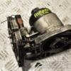 Корпус масляного фільтра Land Rover Freelander 2.2tdci (II) 2007-2014 9682632980 281093 - 3