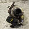 Турбіна (дефект) Land Rover Freelander 2.2tdci (II) 2007-2014 9676272680 281095 - 5