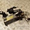 Охладитель ОГ (Радиатор EGR) Land Rover Freelander 2.2tdci (II) 2007-2014 9670318680 281101 - 3