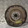 Маховик венец АКПП Land Rover Freelander 2.2tdci (II) 2007-2014 7G926K375AC 281106 - 3