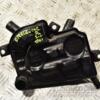Сапун Land Rover Freelander 2.2tdci (II) 2007-2014 9675994880 281108 - 3