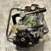 Топливный насос высокого давления (ТНВД) Toyota Rav 4 2.0td D-4D 2006-2013 221000R040 281125 - 3
