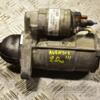 Стартер Toyota Verso 2.0td D-4D 2009-2018 281000R021 281133 - 3