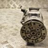 Компрессор кондиционера Toyota Verso 2.0td D-4D 2009-2018 4472806560 281135 - 4