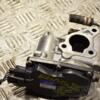 Клапан EGR электр Toyota Avensis 2.0td D-4D (III) 2009 258000R010 281138 - 3