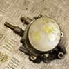 Вакуумний насос Citroen C5 3.0hdi 2008-2017 9X2Q2A451BD 281181 - 3