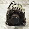 Генератор Citroen C5 3.0hdi 2008-2017 9664984080 281184 - 4