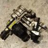 Клапан EGR електричний Citroen C5 3.0hdi 2008-2017 701914050 281187 - 3