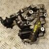 Клапан EGR электр Citroen C5 3.0hdi 2008-2017 701914040 281189 - 3