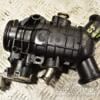 Дроссельная заслонка электр Citroen C5 3.0hdi 2008-2017 9X2Q9L444CA 281197 - 3