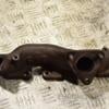 Коллектор выпускной Citroen C5 3.0hdi 2008-2017 9U3Q9430CC 281203 - 3