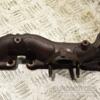 Колектор випускний Citroen C5 3.0hdi 2008-2017 9U3Q9431CA 281205 - 3
