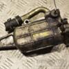Охолоджувач ОГ (Радіатор EGR) Citroen C5 3.0hdi 2008-2017 9U3Q9U438DA 281213 - 3