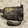 Охладитель ОГ (Радиатор EGR) Citroen C5 3.0hdi 2008-2017 9U3Q9U438CA 281215 - 3