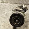 Компресор кондиціонера Volvo V40 2.0td D2 2012 31469966 281218 - 4