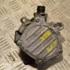 Вакуумний насос Volvo V40 2.0td D2 2012 31316688 281221 - 3