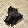 Моторчик привода заслонок Volvo V40 2.0td D2 2012 31293737 281231 - 2
