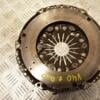 Корзина зчеплення Volvo V40 2.0td D2 2012 31492037 281238 - 3