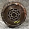 Маховик демпферный Volvo V40 2.0td D2 2012 31492162 281240 - 3