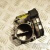 Дросельна заслінка електро Volvo V60 2.0td D3 2010-2018 31216665 281258 - 3