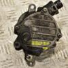 Вакуумный насос Volvo V60 2.0td D3 2010-2018 31219463 281260 - 3