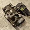 Клапан EGR электр Volvo V60 2.0td D3 2010-2018 505906010 281266 - 3