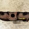 Коллектор выпускной Volvo V60 2.0td D3 2010-2018 30757870 281268 - 3