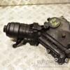 Корпус масляного фільтра Volvo V60 2.0td D3 2010-2018 30757730 281276 - 3