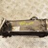 Охладитель ОГ (Радиатор EGR) Volvo V60 2.0td D3 2010-2018 30757742 281281 - 3