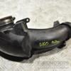 Патрубок інтеркулера Volvo V60 2.0td D3 2010-2018 31293547 281292 - 3