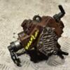 Топливный насос высокого давления (ТНВД) Renault Koleos 2.0dCi 2008-2016 0445010170 281302 - 3