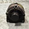 Генератор Renault Koleos 2.0dCi 2008-2016 23100JG71A 281310 - 4