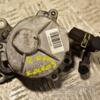 Вакуумный насос Renault Koleos 2.0dCi 2008-2016 8200796080 281316 - 3