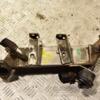 Охладитель ОГ (Радиатор EGR) Renault Koleos 2.0dCi 2008-2016 8200719993 281320 - 3