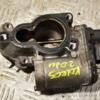 Клапан EGR електричний Renault Koleos 2.0dCi 2008-2016 8200797706 281322 - 3