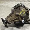 Роздавальна коробка МКПП Renault Koleos 2.0dCi 2008-2016 281340 - 7